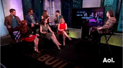 DailyDuff-dot-NL-14januari2016-AOLBuild0357.jpg