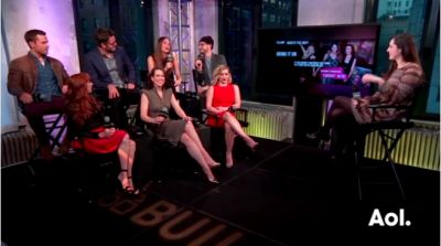 DailyDuff-dot-NL-14januari2016-AOLBuild0360.jpg