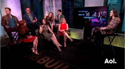 DailyDuff-dot-NL-14januari2016-AOLBuild0363.jpg