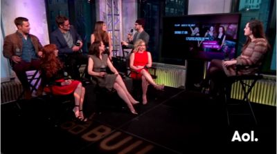 DailyDuff-dot-NL-14januari2016-AOLBuild0367.jpg