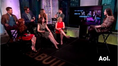 DailyDuff-dot-NL-14januari2016-AOLBuild0368.jpg