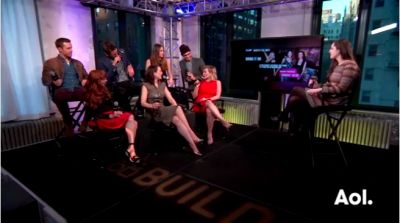 DailyDuff-dot-NL-14januari2016-AOLBuild0377.jpg