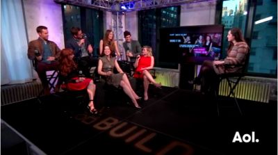 DailyDuff-dot-NL-14januari2016-AOLBuild0379.jpg