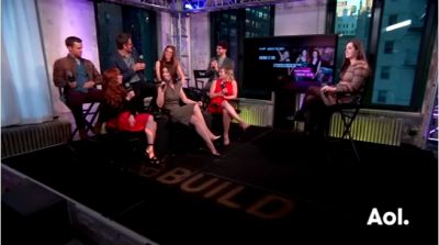 DailyDuff-dot-NL-14januari2016-AOLBuild0395.jpg