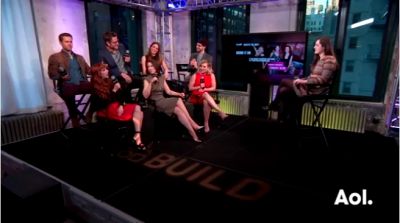 DailyDuff-dot-NL-14januari2016-AOLBuild0396.jpg