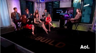 DailyDuff-dot-NL-14januari2016-AOLBuild0398.jpg