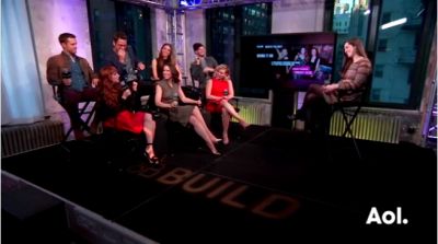 DailyDuff-dot-NL-14januari2016-AOLBuild0399.jpg