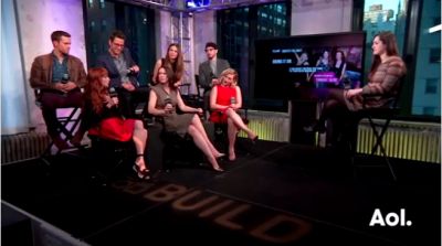 DailyDuff-dot-NL-14januari2016-AOLBuild0426.jpg