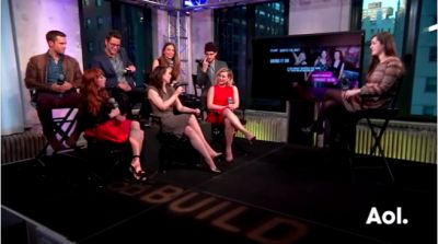 DailyDuff-dot-NL-14januari2016-AOLBuild0427.jpg