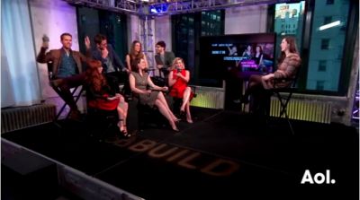 DailyDuff-dot-NL-14januari2016-AOLBuild0583.jpg