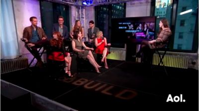 DailyDuff-dot-NL-14januari2016-AOLBuild0587.jpg