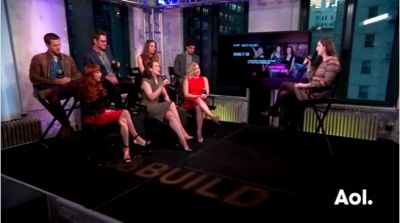DailyDuff-dot-NL-14januari2016-AOLBuild0655.jpg
