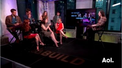 DailyDuff-dot-NL-14januari2016-AOLBuild0658.jpg