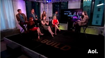 DailyDuff-dot-NL-14januari2016-AOLBuild0739.jpg