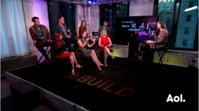 DailyDuff-dot-NL-14januari2016-AOLBuild0740.jpg