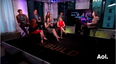 DailyDuff-dot-NL-14januari2016-AOLBuild0741.jpg