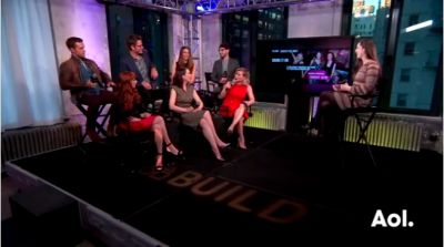 DailyDuff-dot-NL-14januari2016-AOLBuild0881.jpg