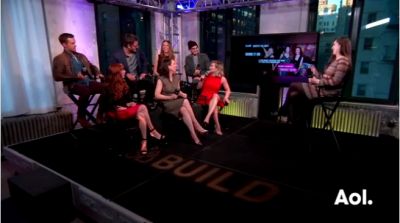 DailyDuff-dot-NL-14januari2016-AOLBuild0882.jpg