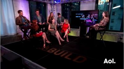 DailyDuff-dot-NL-14januari2016-AOLBuild0883.jpg