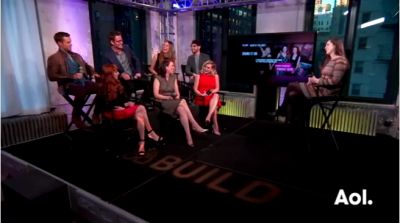 DailyDuff-dot-NL-14januari2016-AOLBuild0884.jpg