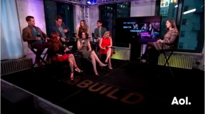 DailyDuff-dot-NL-14januari2016-AOLBuild0885.jpg