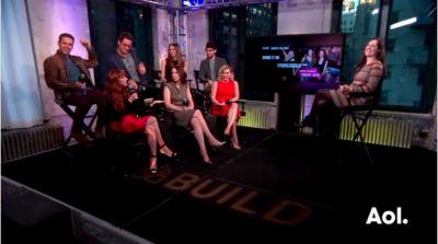 DailyDuff-dot-NL-14januari2016-AOLBuild0887.jpg