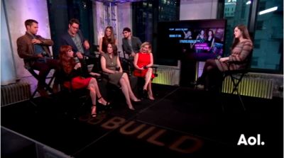 DailyDuff-dot-NL-14januari2016-AOLBuild0904.jpg