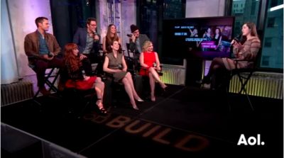 DailyDuff-dot-NL-14januari2016-AOLBuild1014.jpg