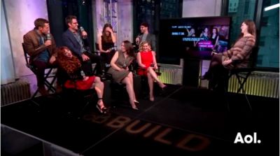 DailyDuff-dot-NL-14januari2016-AOLBuild1021.jpg