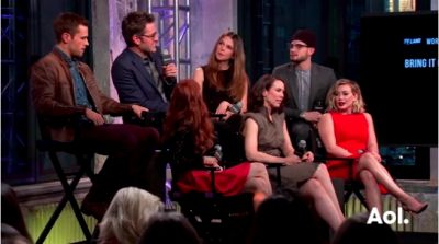DailyDuff-dot-NL-14januari2016-AOLBuild1055.jpg