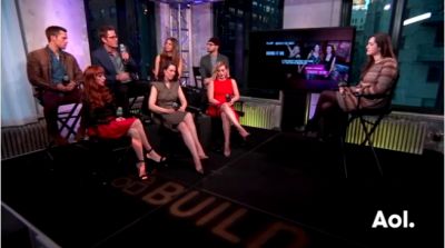 DailyDuff-dot-NL-14januari2016-AOLBuild1095.jpg