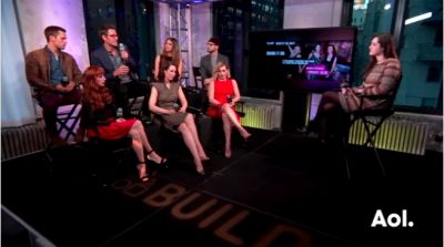 DailyDuff-dot-NL-14januari2016-AOLBuild1096.jpg