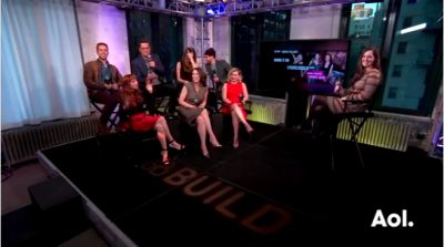 DailyDuff-dot-NL-14januari2016-AOLBuild1152.jpg