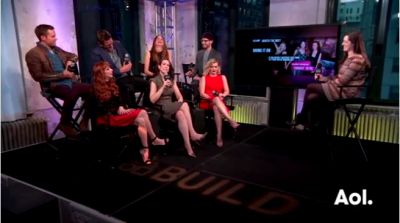 DailyDuff-dot-NL-14januari2016-AOLBuild1216.jpg