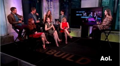 DailyDuff-dot-NL-14januari2016-AOLBuild1217.jpg