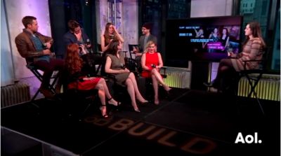 DailyDuff-dot-NL-14januari2016-AOLBuild1219.jpg