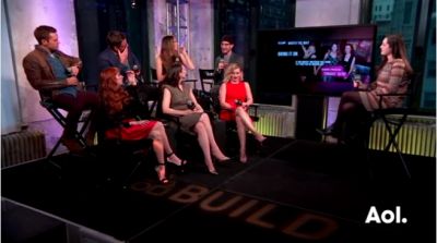 DailyDuff-dot-NL-14januari2016-AOLBuild1220.jpg