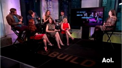 DailyDuff-dot-NL-14januari2016-AOLBuild1224.jpg