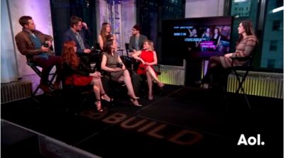 DailyDuff-dot-NL-14januari2016-AOLBuild1293.jpg