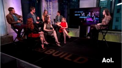 DailyDuff-dot-NL-14januari2016-AOLBuild1295.jpg