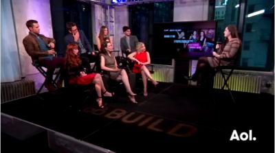 DailyDuff-dot-NL-14januari2016-AOLBuild1331.jpg