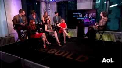 DailyDuff-dot-NL-14januari2016-AOLBuild1334.jpg