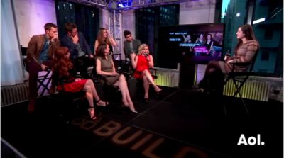 DailyDuff-dot-NL-14januari2016-AOLBuild1375.jpg