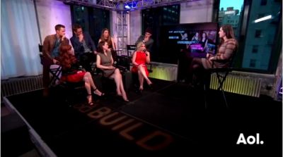 DailyDuff-dot-NL-14januari2016-AOLBuild1392.jpg