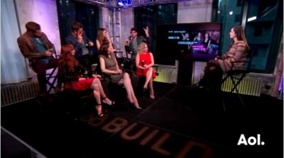 DailyDuff-dot-NL-14januari2016-AOLBuild1441.jpg