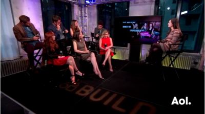 DailyDuff-dot-NL-14januari2016-AOLBuild1451.jpg