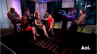 DailyDuff-dot-NL-14januari2016-AOLBuild1454.jpg