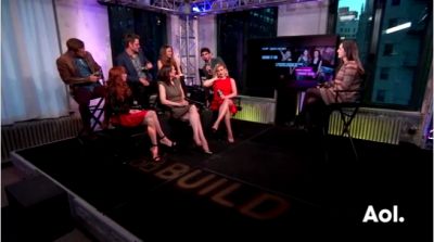 DailyDuff-dot-NL-14januari2016-AOLBuild1468.jpg