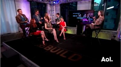 DailyDuff-dot-NL-14januari2016-AOLBuild1470.jpg