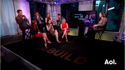 DailyDuff-dot-NL-14januari2016-AOLBuild1475.jpg